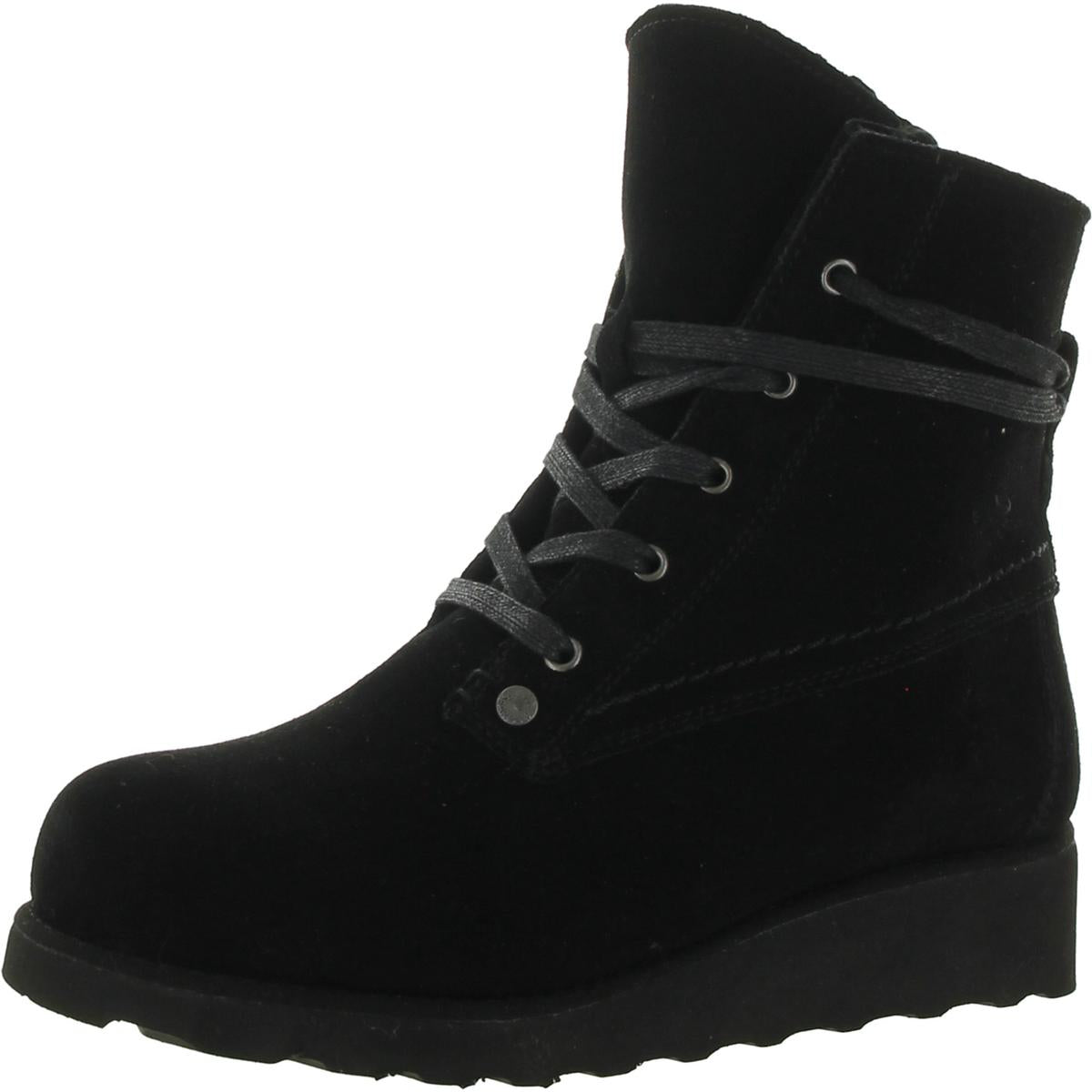Krista Keil Stiefeletten