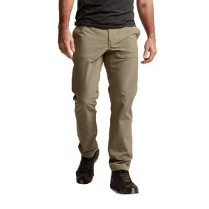 Territory Hose im Buchsen 7733832843324