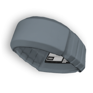 Gamebreaker AURA Fußball Stirnband