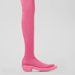High Boot Unisex Camperlab Camper Labor Venga