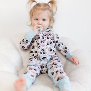 Crash hart exklusive Traum-Jumpsuit