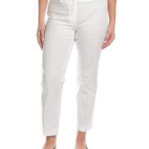 max mara Wochenende cecco hose 7733801189436