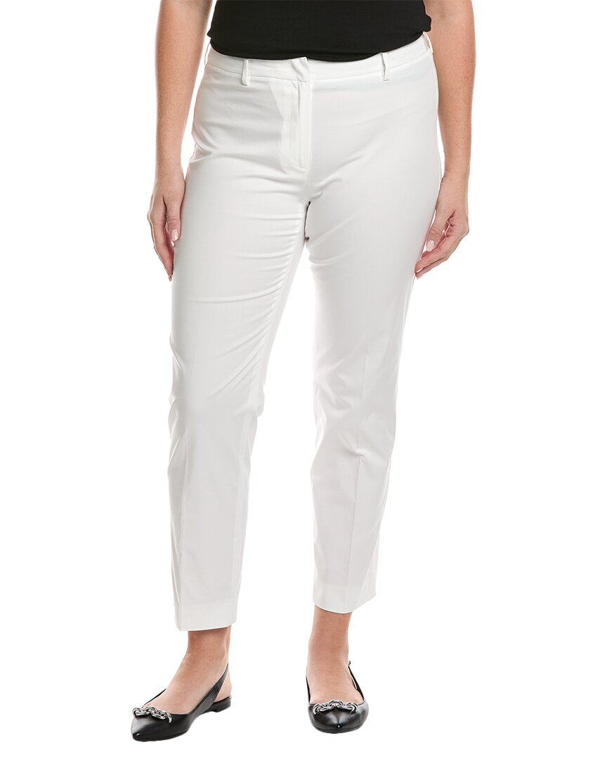 Max Mara Wochenende Cecco Hose