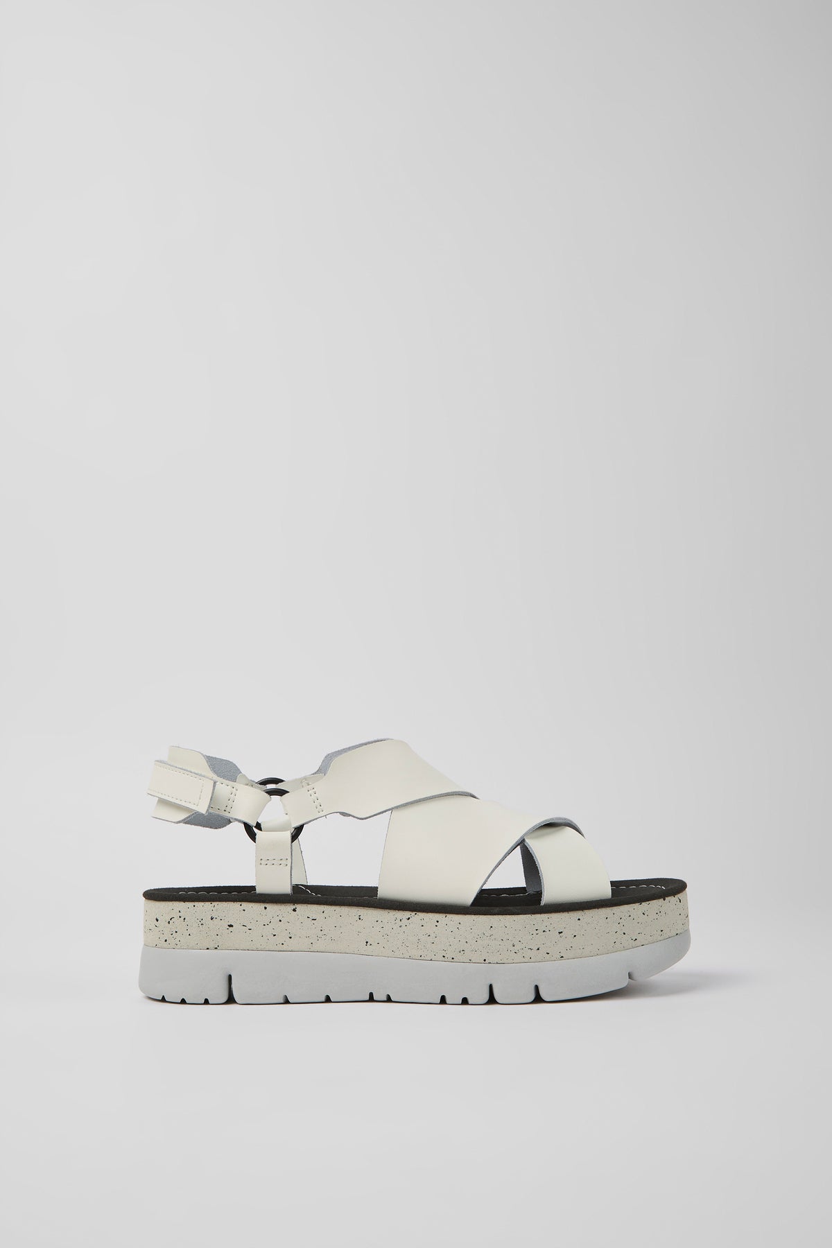 Sandalen Damen Camper Oruga Up