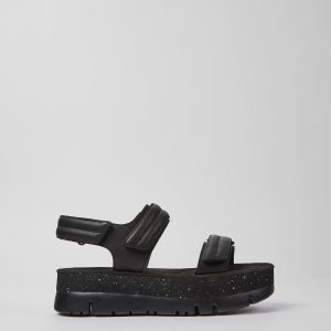 Sandalen Damen Camper oruga bis 7610351517756