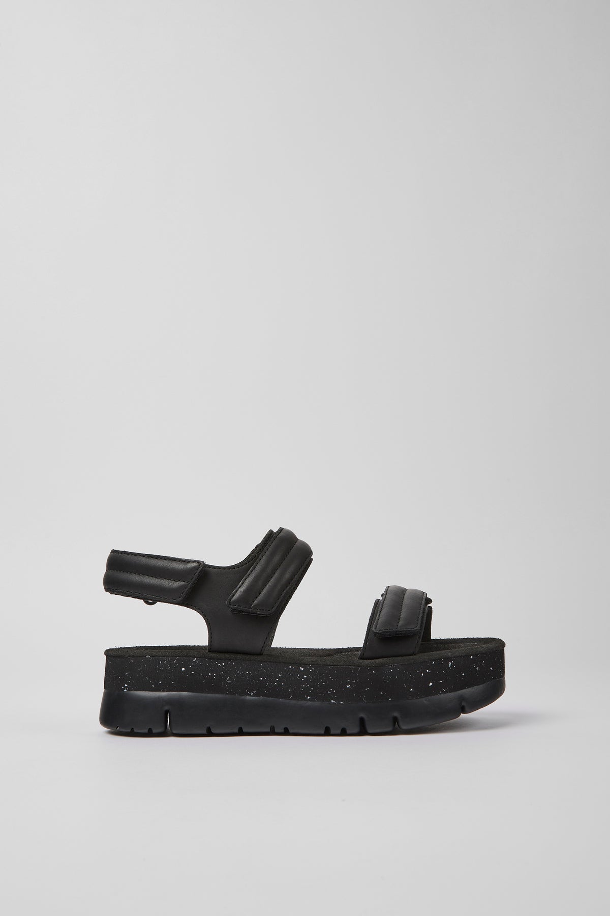 Sandalen Damen Camper Oruga Up