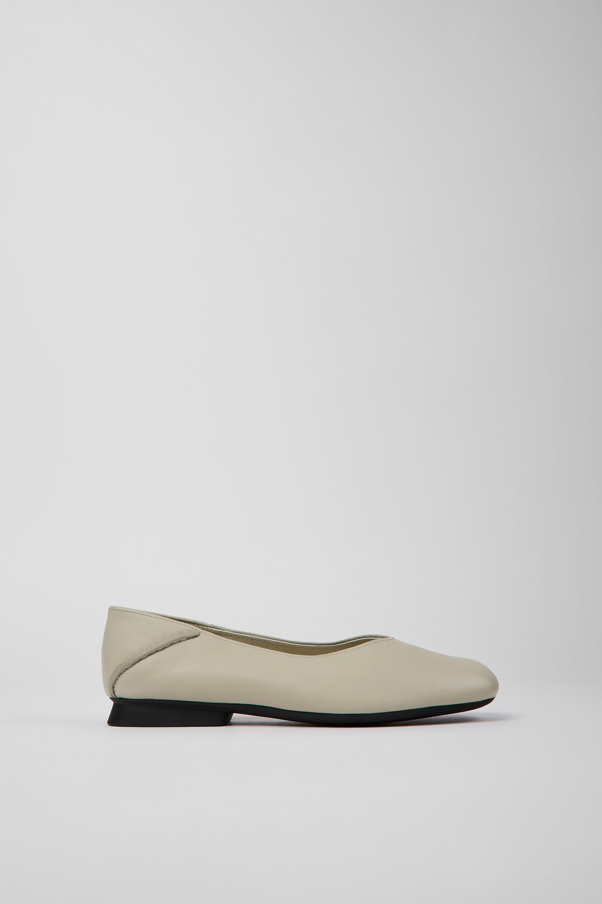 Mokassin/Ballerina Damen Camper Casi Myra