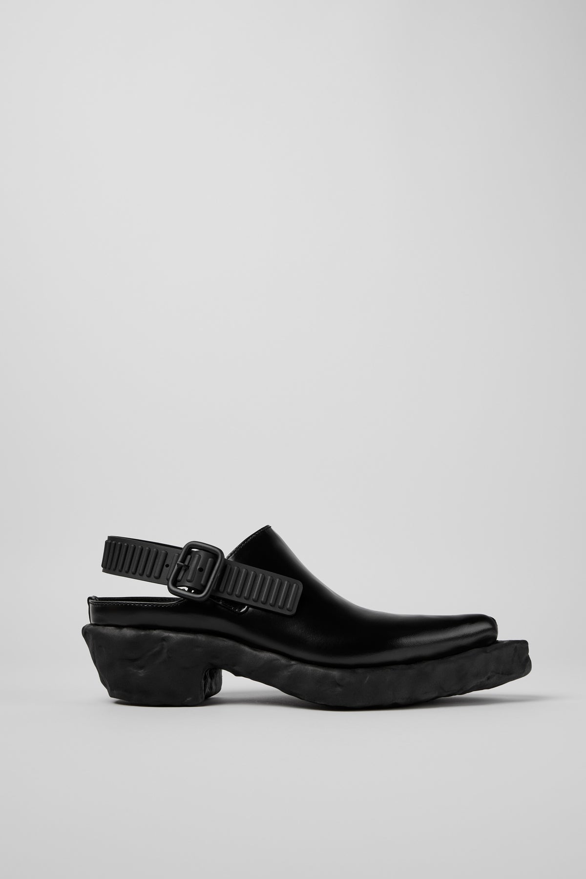 Halboffener Schuh Unisex CAMPERLAB Camper LAB Venga