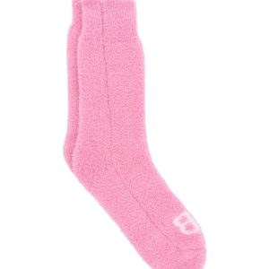 BB Logo Socken