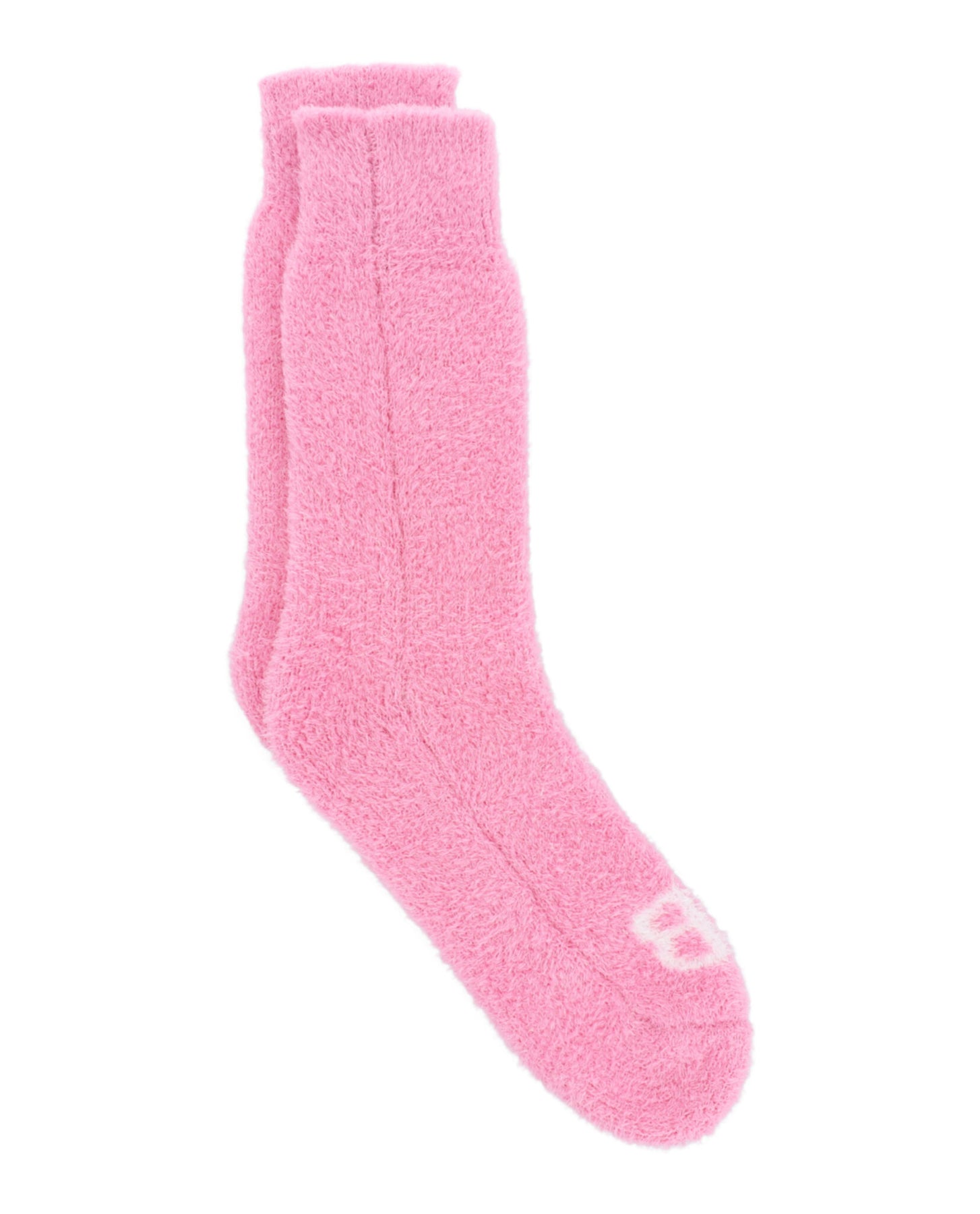 BB Logo Socken