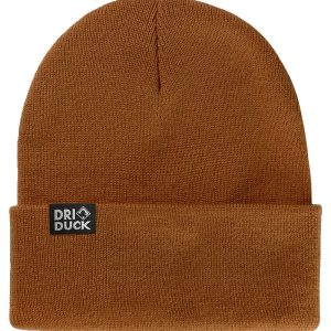driente coleman beanie