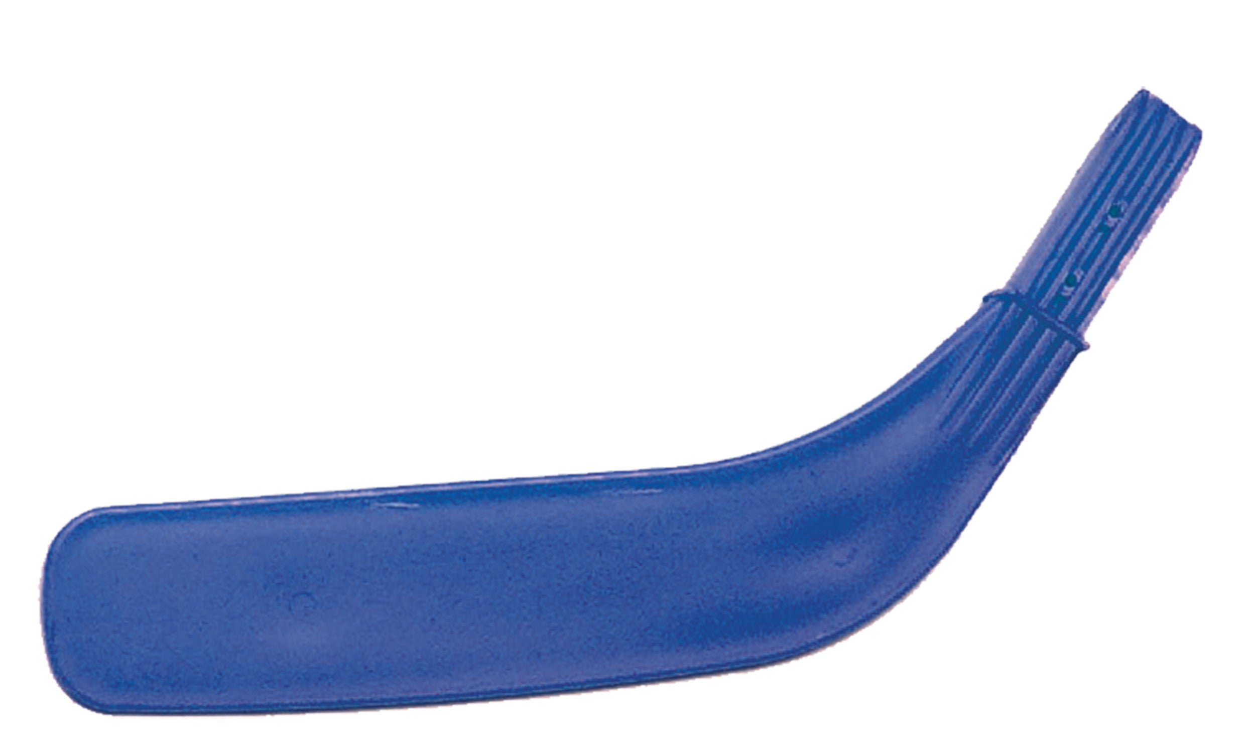 Champion Sports Rhino Stick Ersatzklingen