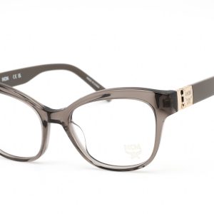 mcm MCM2699 035 rechteckige Brille 55 mm