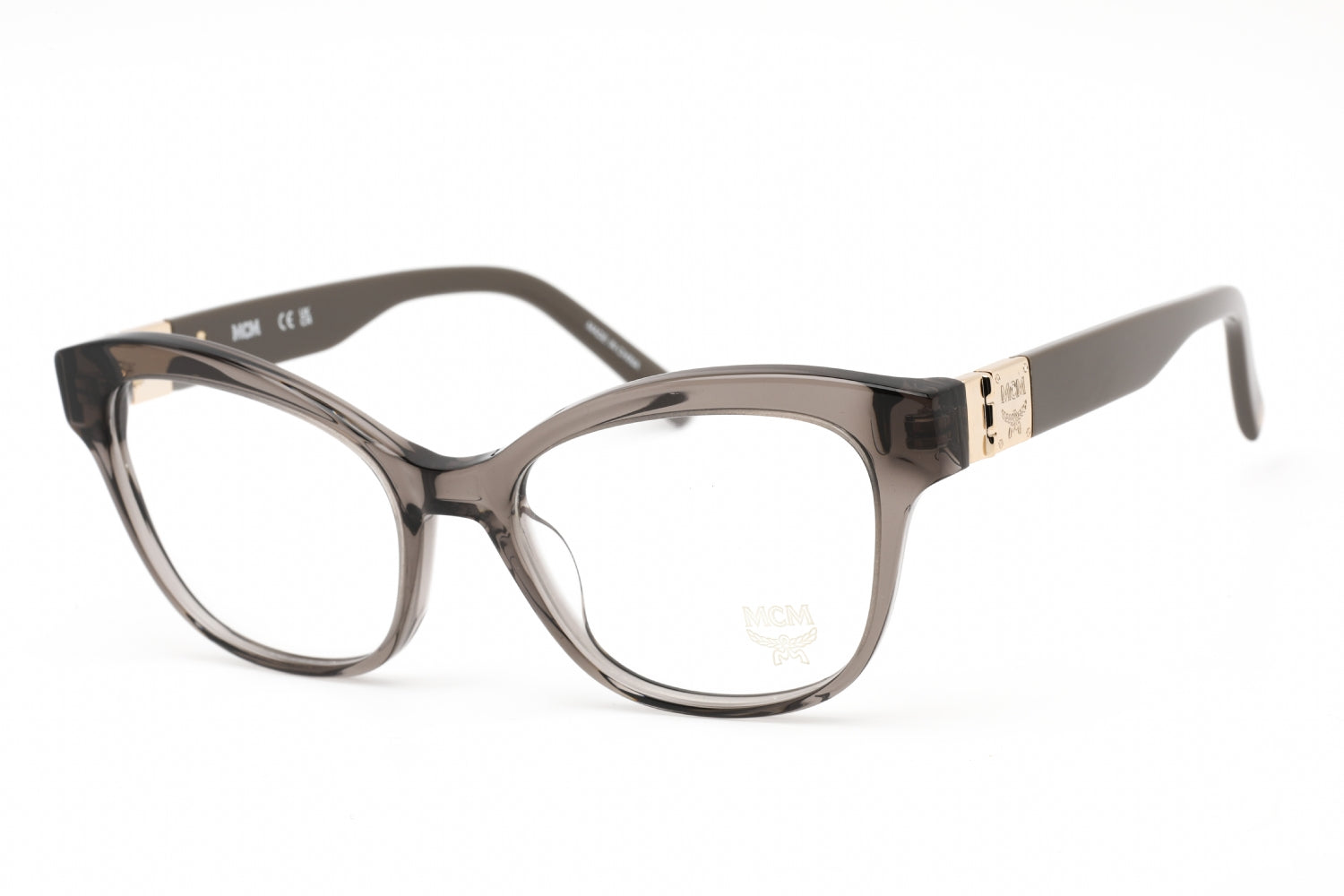 MCM MCM2699 035 Rechteckige Brille 55 mm