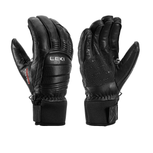 Leki Copper 3D Pro Skihandschuhe – Herren
