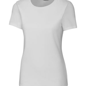Cutter & Buck Damen verlassen sich auf