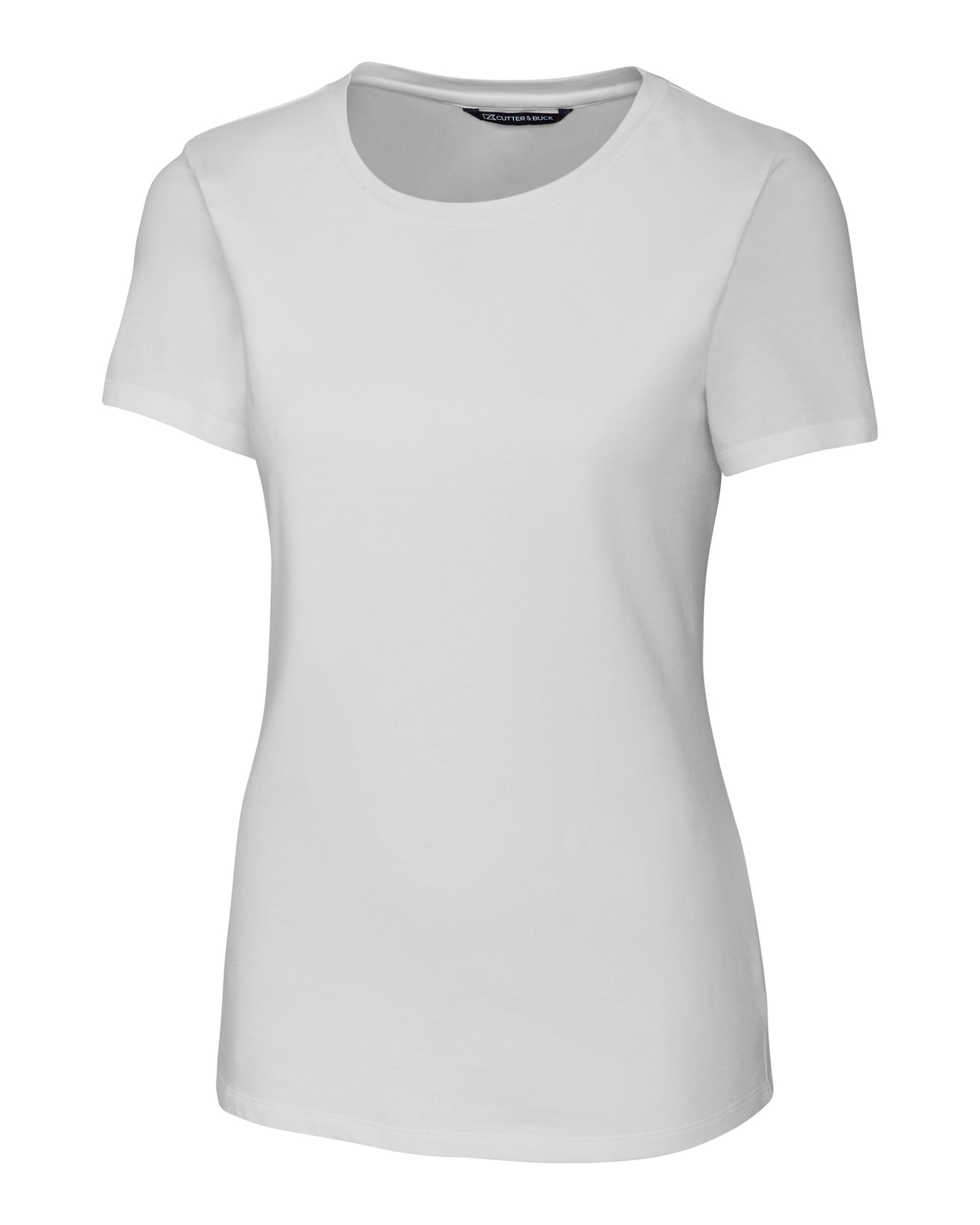 Cutter & Buck Damen Rely Tee