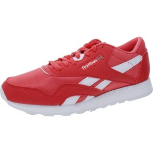 Fitness Lace Up Running Schuhe