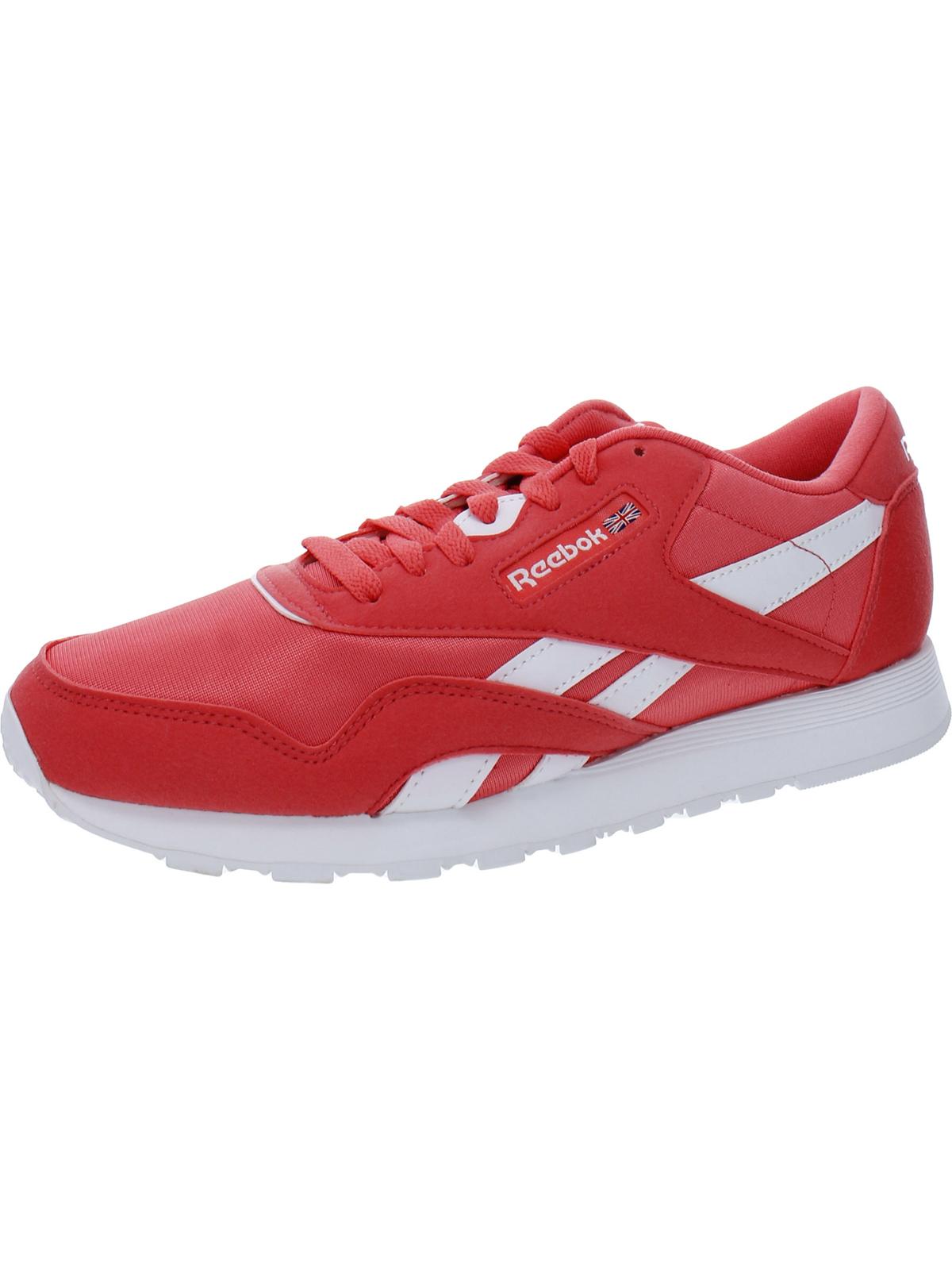 Fitness mit Schnürung Laufschuhe