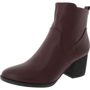 Ultima Stiefeletten