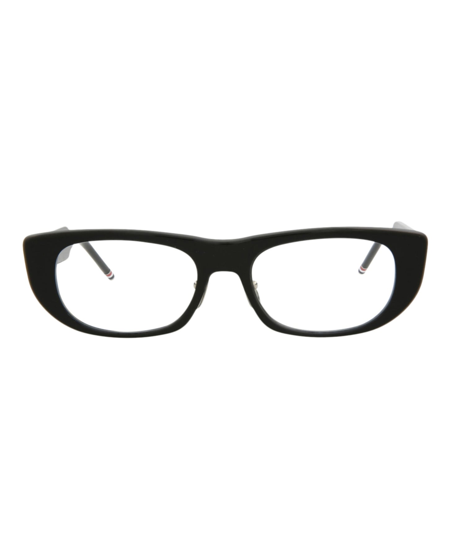 Quadratischer Rahmen Acetat Optical Frames
