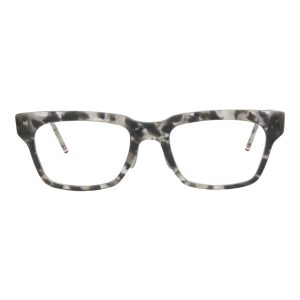 Quadratrahmen-Acetat optische Rahmen 7733861646396