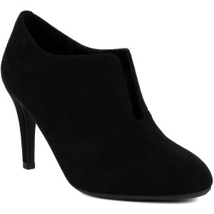 Diane von Furstenberg Wildleder Pumps