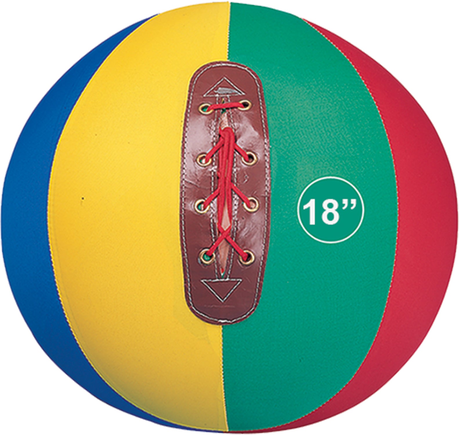 Champion Sports Nylon Käfig Ball Cover