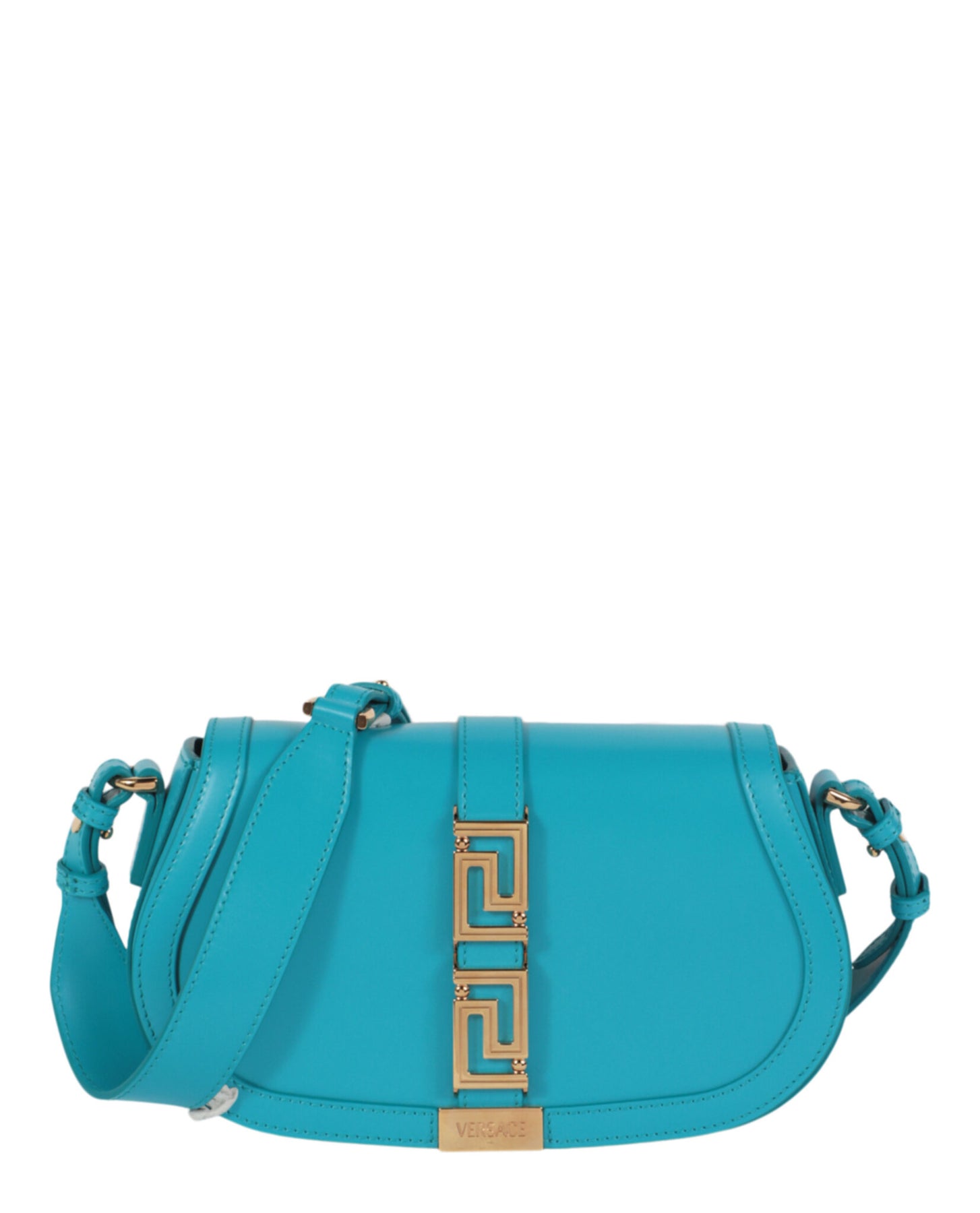Greca Goddess Beutel 7287572037692