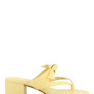 Clarita Summer Sandale