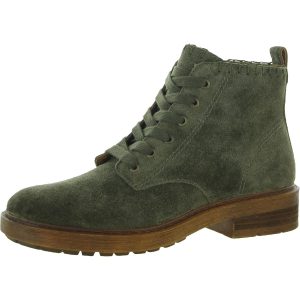 Paisley Komfort Innensohlenschuhe