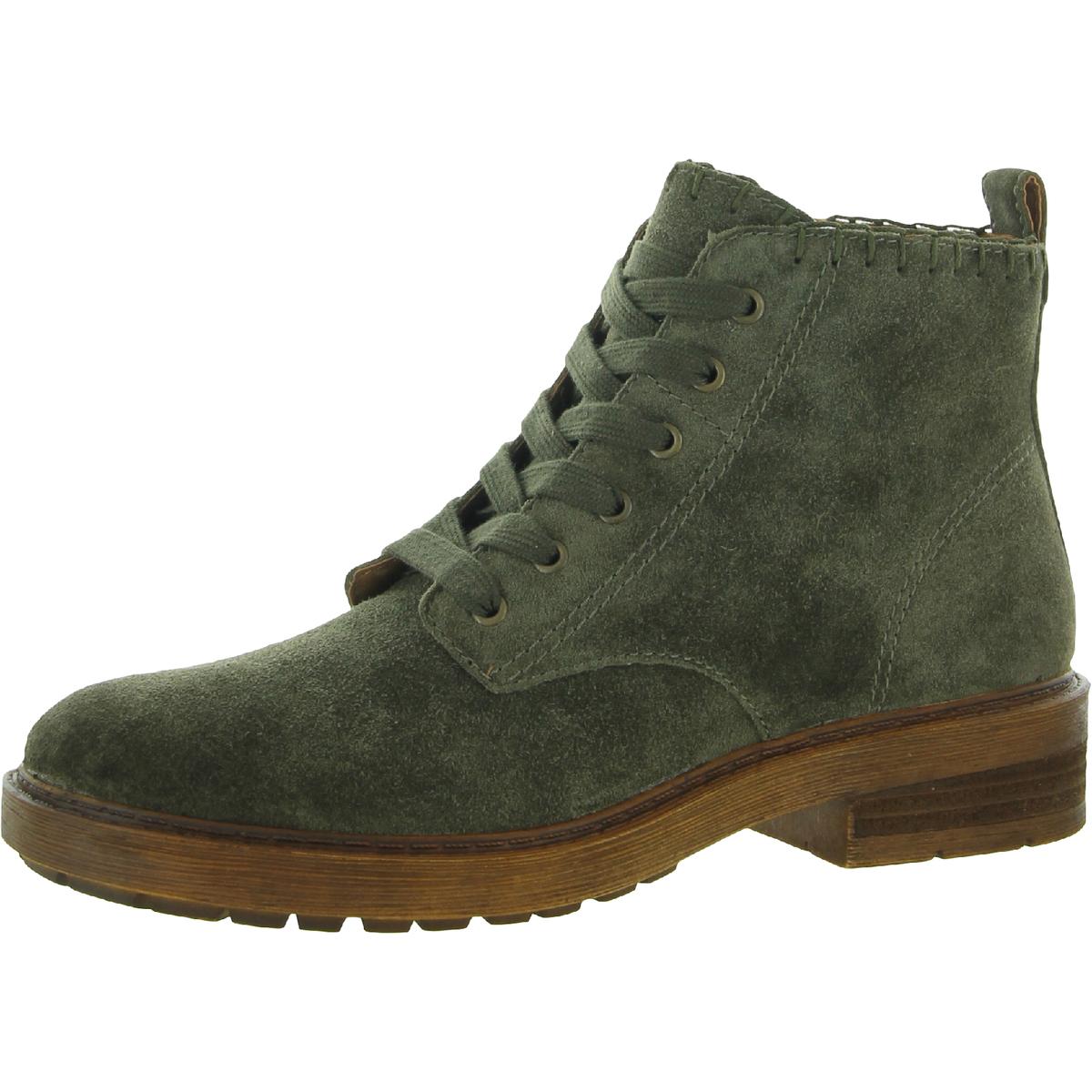 Paisley Comfort Einlegesohle Stiefeletten