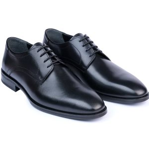 Cira Derby Schuhe