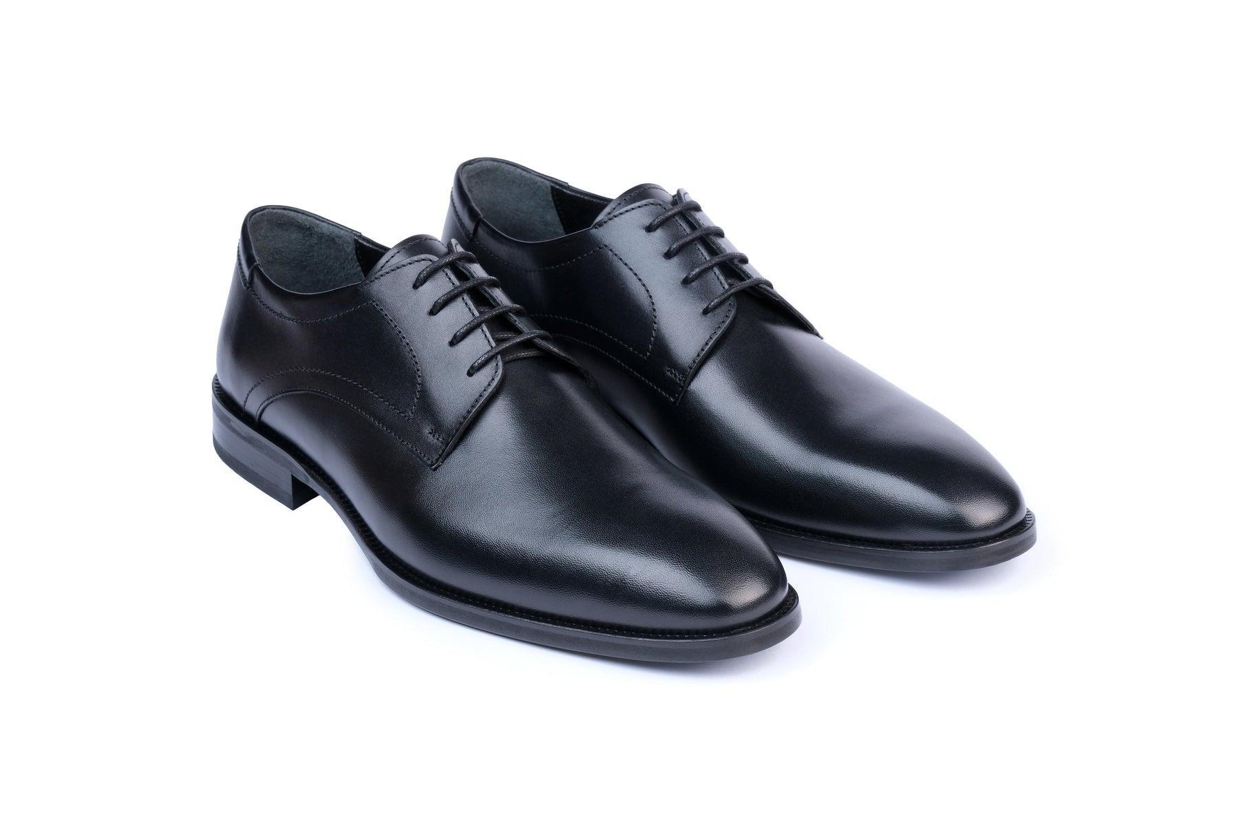 Cira Derby Schuhe