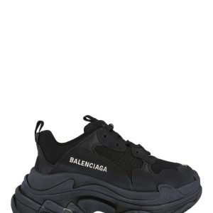 Triple S Sneaker