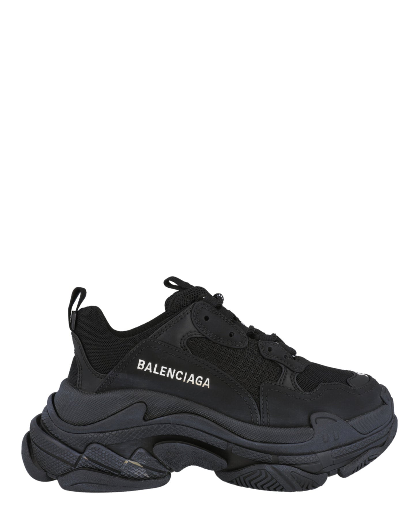 Triple S Sneaker