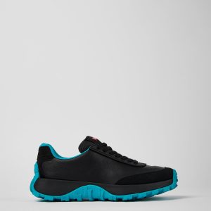 Turnschuhe Damen Camper Drift Trail