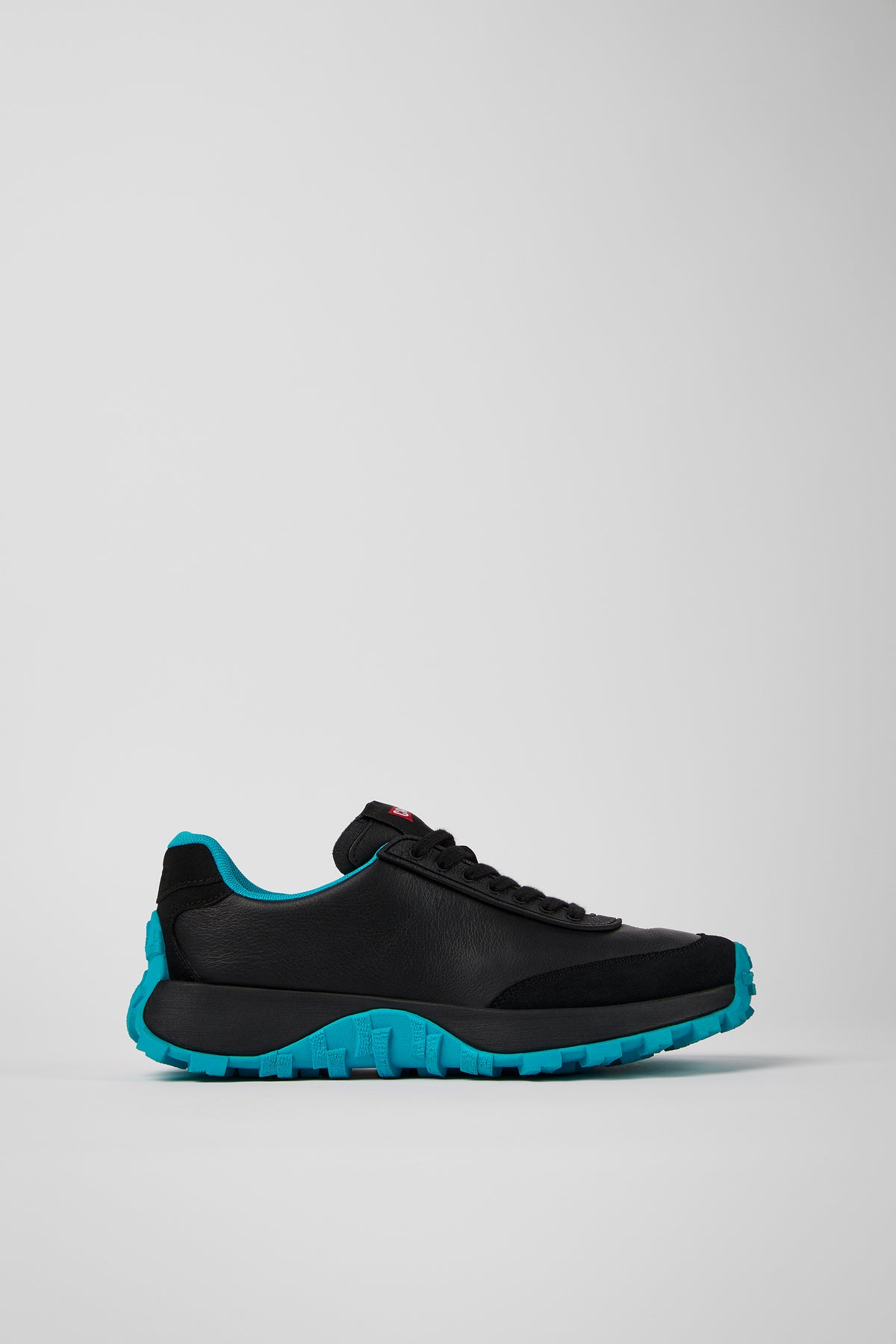 Turnschuhe Damen Camper Drift Trail