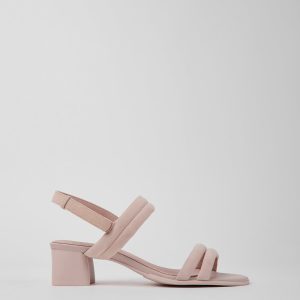 Sandalen Damen Camper Katie Sandale