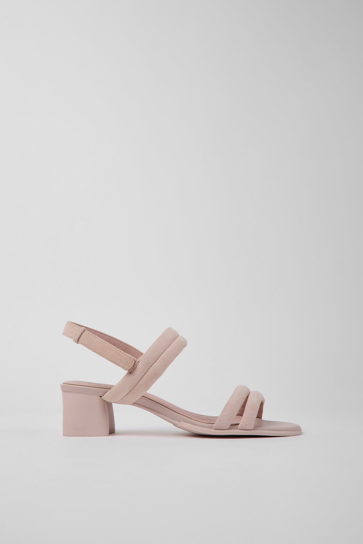 Sandalen für Damen Camper Katie Sandale