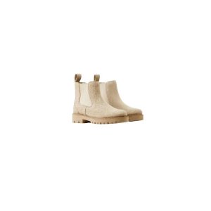 Wexford Lug Stiefel für Damen