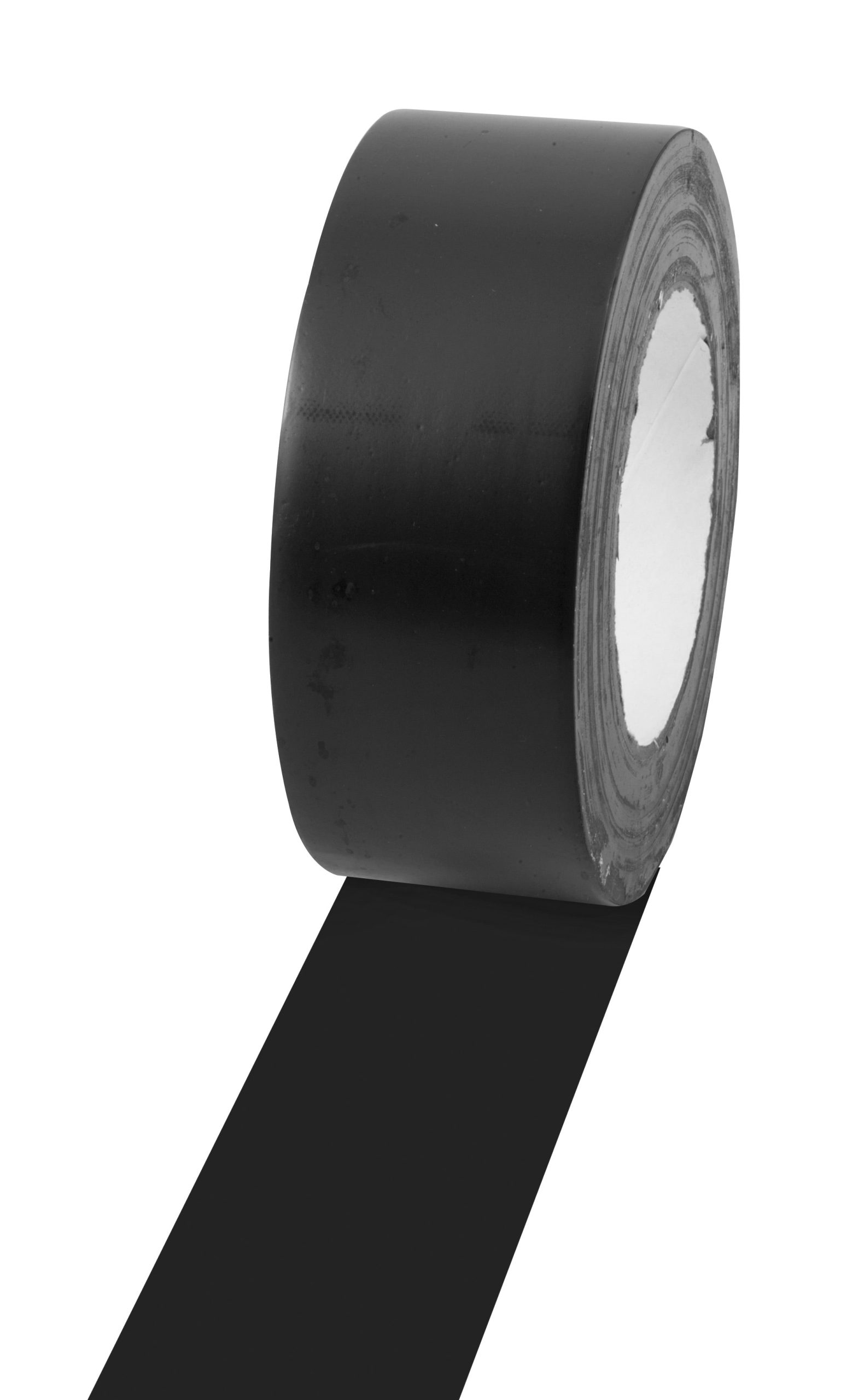 Champion Sports 2 x 36 Meter Bodenband