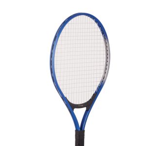 Champion Sports Mittelgroße Jugend Aluminium Tennisschläger