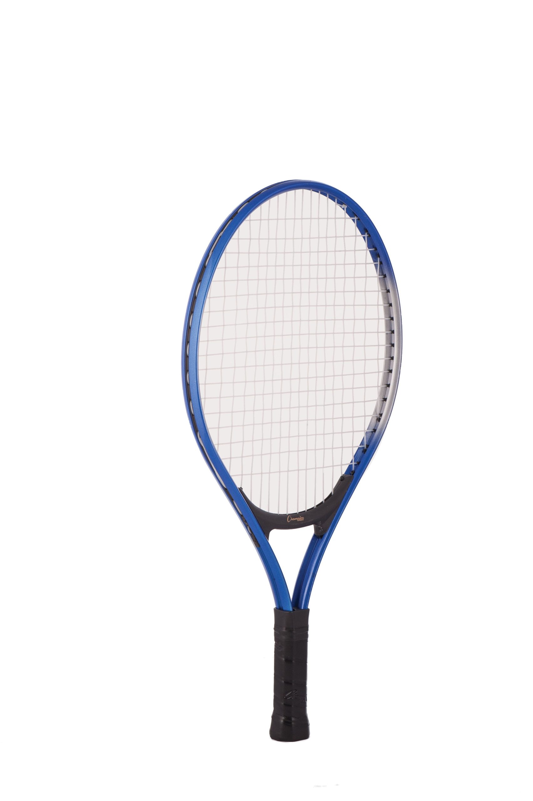 Champion Sports Mittelgroße Jugend Aluminium Tennisschläger