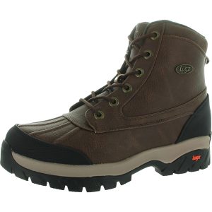 Wasserdicht Winter & Schneestiefel