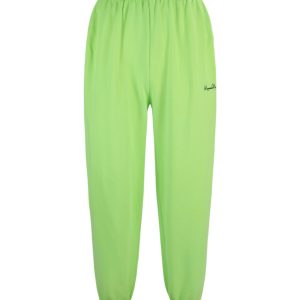 grafische Jogger