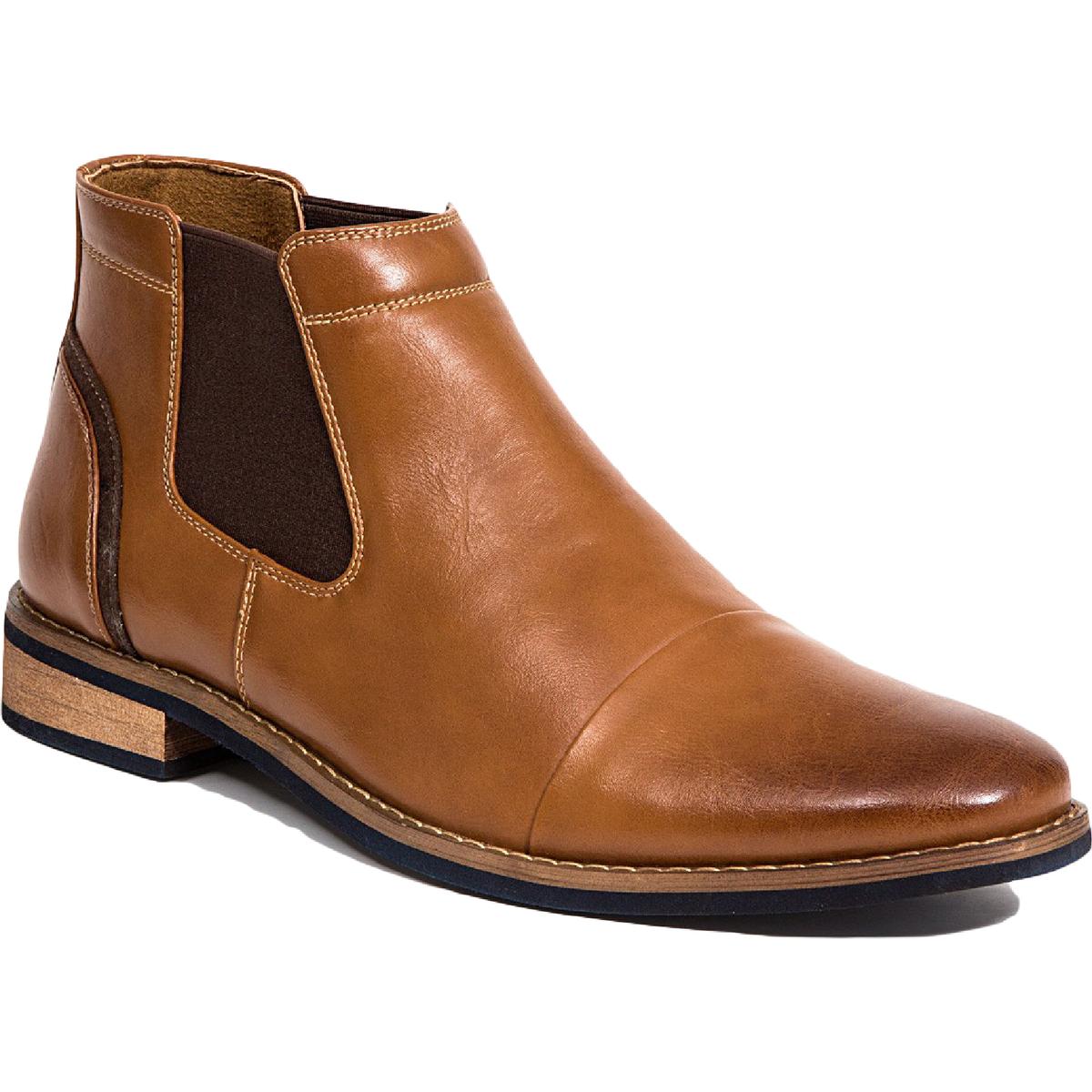 Stiefel von Argos Leder Memory Foam