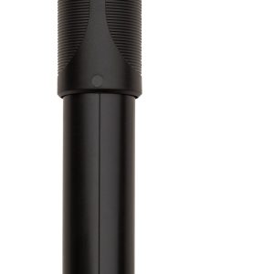 Champion Sports Persönliche Handpumpe