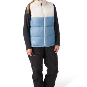 Flylow Laurel Vest Damen