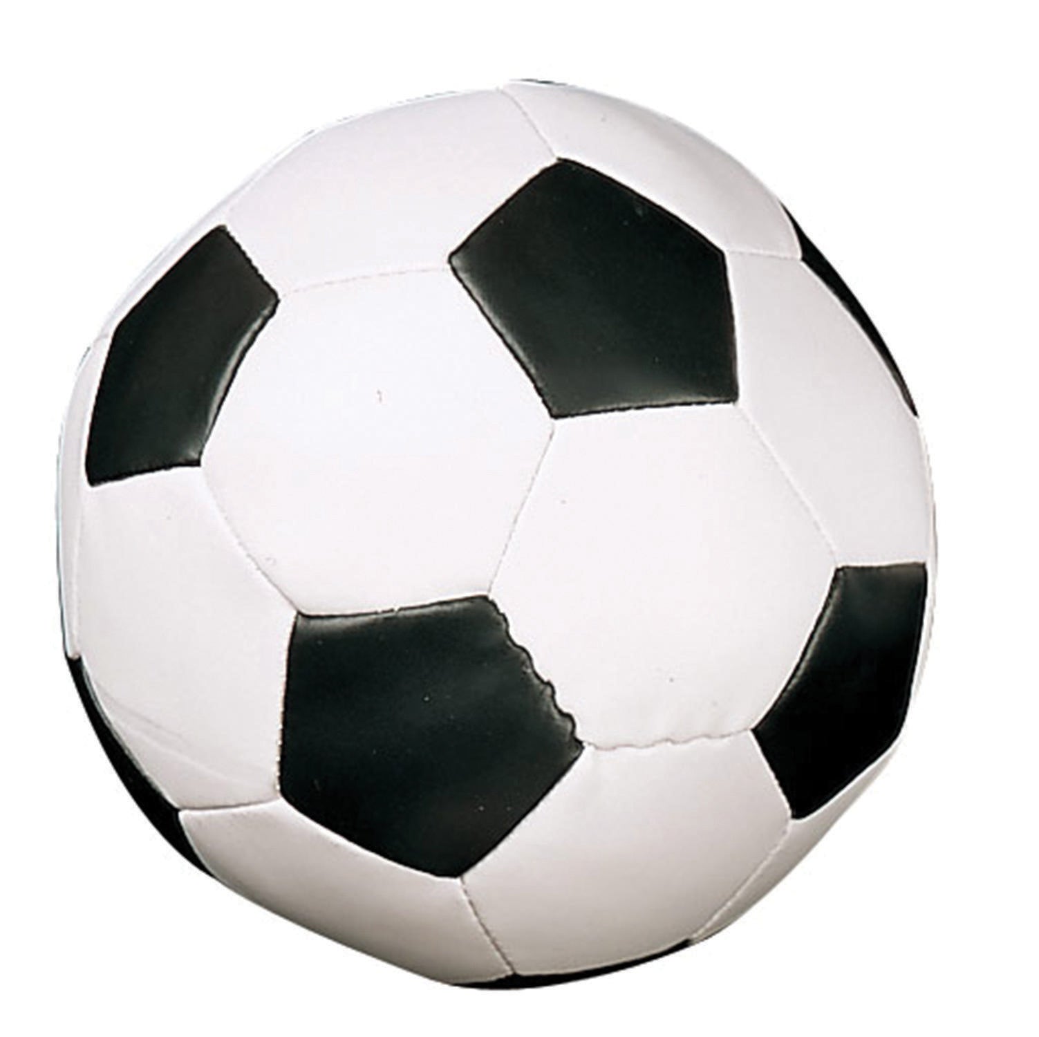 Champion Sports Weich Sport Fußball